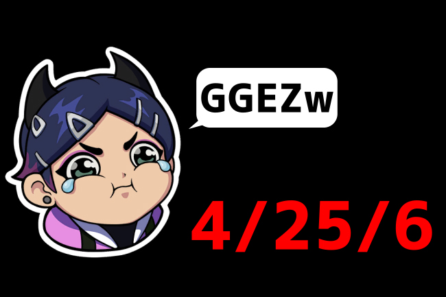 GGEZ