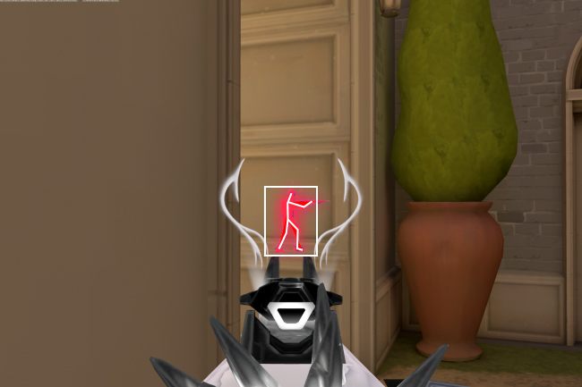 WH