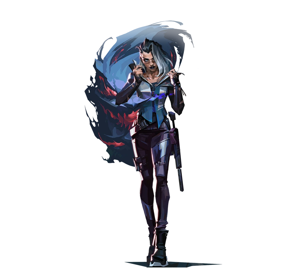 フェイド