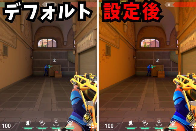 デジタルバイブランス比較